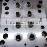 Olive Oil Price in India / Spout Cap Injection Mold thumbnail-4