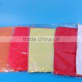 Malaysia Best Selling Rescue Bots Party Supplies Alternative to Sky Lanterns Chinese Paper Lanterns for Sale thumbnail-3