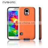 Case for Samsung S5, Case for Samsung Galaxy S5, for Samsung Galaxy s5 Case Wholesale thumbnail-4
