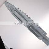 Die-casting Aluminum Housing With Heat Radiator All in One Street Light thumbnail-3