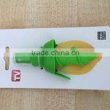 New Manual Lemon Citrus Spayer Novelty Lemon Squeeze Juice Sprayer Manual Citrus Juicer thumbnail-5
