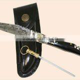 Stainless Steel Knife A14 thumbnail-1