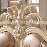 Russian Furniture European Design Made in China thumbnail-4