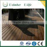 First-rate WPC Solid Outdoor Wood Floor thumbnail-2