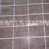 Promotion High Quality Fabric Embroidery Designs Flower Lace thumbnail-2