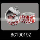 Unique Wedding Souvenir Items, Glass Wedding Souvenirs 2014 thumbnail-1