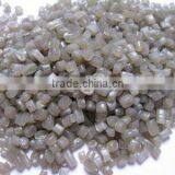 Yunfeng Machinery 300L Plastic Grinding Granulator Recycling Machine Quality Choice thumbnail-2