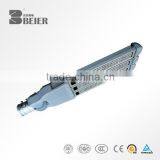 High Power High Efficiency Solar and Wind Street Light 40w Solar Panel With Generator thumbnail-3