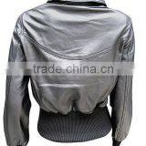 LFJ-2020_sv Women's thumbnail-1