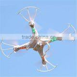 Top Sale Hubsan x4 H107d for Wholesales thumbnail-3