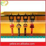 Cartoon Monopod Handheld Selfie Stick/cute Stick for Christmas Gift thumbnail-1