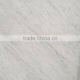 Carrara Marble Slab thumbnail-3