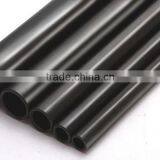Cold Rolled Round Steel Tube and Pipe Manufacturer thumbnail-3