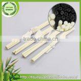 Gold Supplier Competitive Hotsell Cheap Rattan Reed Diffuser Sticks thumbnail-6