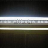 SMD 3528 Led T8 Tube thumbnail-1