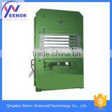 Factory Price EVA Foam Making Machine