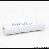 Nicd Battery Pack 1/3aaa
