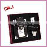 Wine Tool Sets thumbnail-1