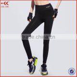 Wholesale Women Athletic Gym Joggers