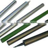 Aluminum Guide Roll, Alloy Guide Roll thumbnail-1