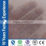 Removal Deak Skin Cell Tan Removal Mitt thumbnail-2