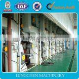 paper machine manufacturer,Comfortable price 2400mm fourdrinier wire kraft paper machiney