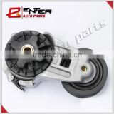 Diesel engine parts belt tensioners 3936213 3281583
