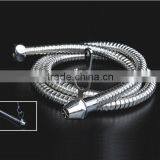 stainless steel flexibleshattaf spray flexible hose