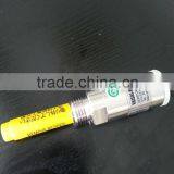 Vaisala DMT143 Compressed Air Dew Point Sensor Quality Choice