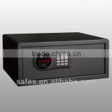 Hotel Room Safe Box thumbnail-1