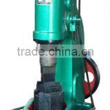 Air Hammer C41-20KG(Separate) thumbnail-1