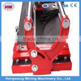 Spindle Stone Marble Cutting Machines thumbnail-5