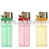 Disposable Flint Lighter FH-008