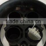 Refrigerated Blood Bank Centrifuge Tabletop Type TDL5M thumbnail-3