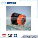 Widely Applicable Explosion-proof Liquid Level Switch With High Accuracy and Quick Response thumbnail-2