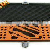 Aluminum Tool Case thumbnail-1