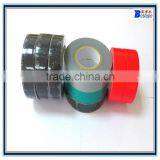 Excellent Grade Lead Free Vinyl Electrical Tape With Factory Price thumbnail-4