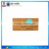 Promotional 8gb Bulk Cheap 2.0 USB Flash Drive thumbnail-3