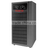 NEW DESIGN ONLINE UPS 6K(S)/C10K(S) thumbnail-1