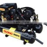 Air Compressor Set