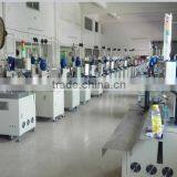 Shenzhen Hai Sheng Automation Equipment Co., Ltd. company overview - view 3 thumbnail