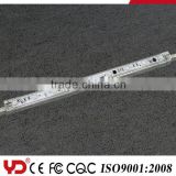 outdoor LED linear light