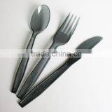 Stainless Steel Airline Cutlery thumbnail-1