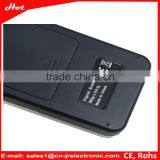 Digital Pocket 500g 0.01g Mini Jewelry Scale for Sell thumbnail-3