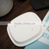 Health Care Smart Cup Bluetooth Connect With Smart Phone Drink Record Drink Remind Healthy Gift Water Temperature Prompt thumbnail-5