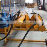 Hydraulic Tension Device/ Automatic Tension Device/Tensioning Device(ZYJ-400/24D) thumbnail-6