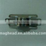 Magnetic Card Machine Read Head Series