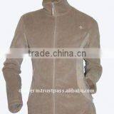 SPORTLINE WOMENS JACKET