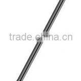 3500MHz Wimax CPE Wireless Antenna thumbnail-2