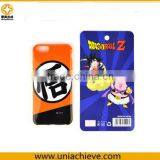 For IPhone 6S/6S Plus New Arrival Dragon Ball Z Son Goku Buu Back Cover Phone thumbnail-1